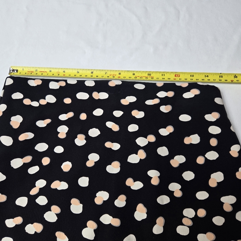 Philosophy Skirt -‎ Size 2 - Picture 10 of 10